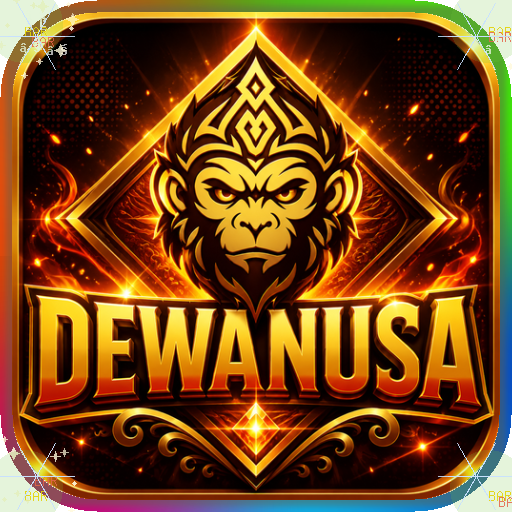 dewanusa — mitra unggulan