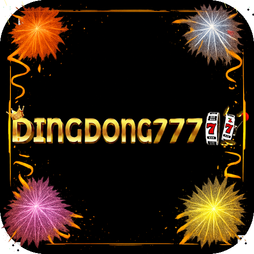 dingdong77 — galeri pratinjau - APK Resmi