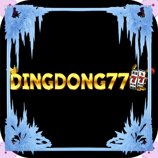dingdong77 — galeri pratinjau Resmi APK